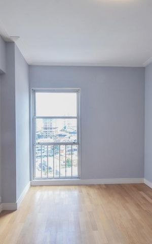 Apartamento à venda com 100m², 3 quartos e 1 vagaQuarto 02