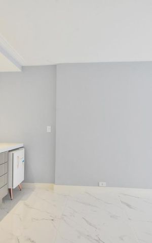 Apartamento à venda com 100m², 3 quartos e 1 vagaSala de Jantar