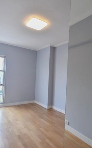 Apartamento à venda com 100m², 3 quartos e 1 vagaQuarto 02