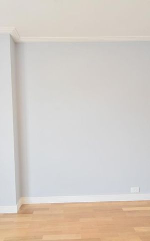 Apartamento à venda com 100m², 3 quartos e 1 vagaQuarto 02