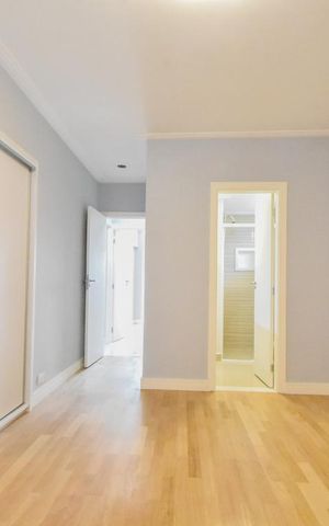 Apartamento à venda com 100m², 3 quartos e 1 vagaSuíte 01