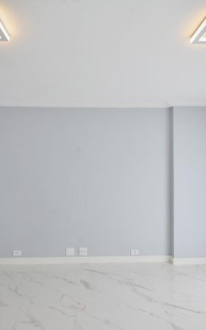 Apartamento à venda com 100m², 3 quartos e 1 vagaSala de Estar