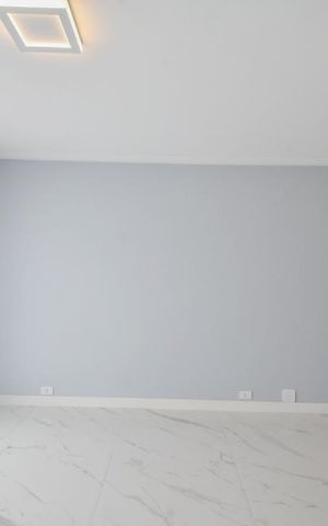 Apartamento à venda com 100m², 3 quartos e 1 vagaSala de Estar