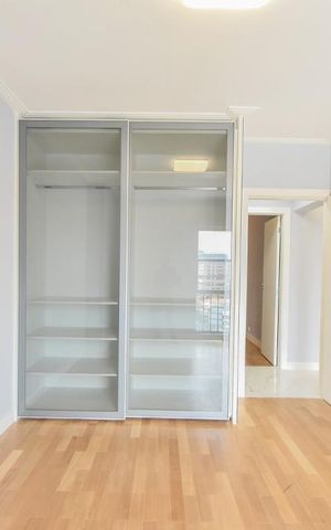 Apartamento à venda com 100m², 3 quartos e 1 vagaQuarto 02