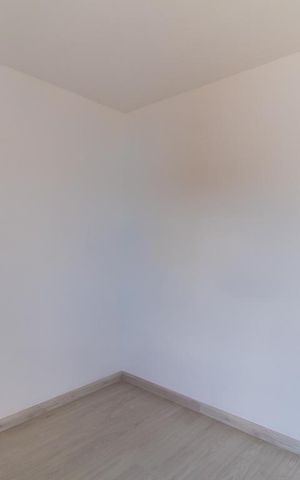 Casa de condomínio à venda com 150m², 3 quartos e 2 vagas Casa de condomínio à venda com 150m², 3 quartos e 2 vagasQuarto 1