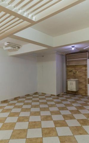 Casa de condomínio à venda com 150m², 3 quartos e 2 vagas Casa de condomínio à venda com 150m², 3 quartos e 2 vagasGaragem