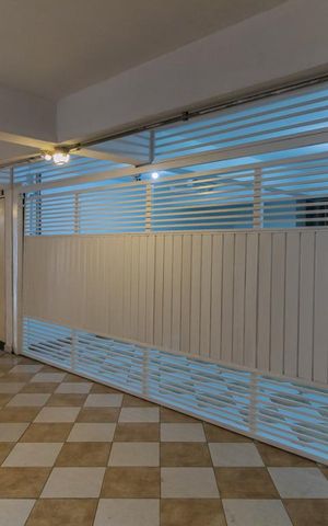 Casa de condomínio à venda com 150m², 3 quartos e 2 vagas Casa de condomínio à venda com 150m², 3 quartos e 2 vagasGaragem