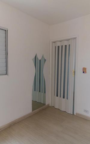 Casa de condomínio à venda com 150m², 3 quartos e 2 vagas Casa de condomínio à venda com 150m², 3 quartos e 2 vagasQuarto 1