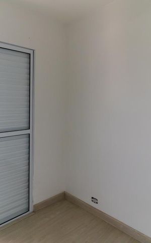 Casa de condomínio à venda com 150m², 3 quartos e 2 vagas Casa de condomínio à venda com 150m², 3 quartos e 2 vagasQuarto 3