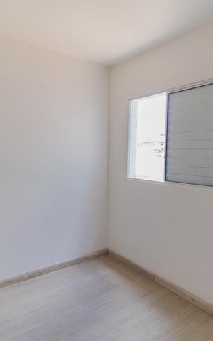 Casa de condomínio à venda com 150m², 3 quartos e 2 vagas Casa de condomínio à venda com 150m², 3 quartos e 2 vagasQuarto 1