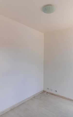Casa de condomínio à venda com 150m², 3 quartos e 2 vagas Casa de condomínio à venda com 150m², 3 quartos e 2 vagasQuarto 1