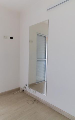 Casa de condomínio à venda com 150m², 3 quartos e 2 vagas Casa de condomínio à venda com 150m², 3 quartos e 2 vagasQuarto 2