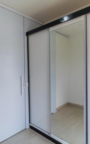 Casa de condomínio à venda com 150m², 3 quartos e 2 vagas Casa de condomínio à venda com 150m², 3 quartos e 2 vagasQuarto 3