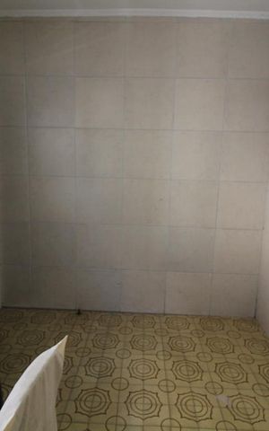 Casa à venda com 250m², 3 quartos e 4 vagasQuarto de serviço