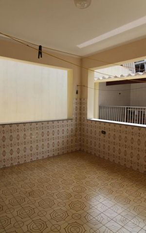 Casa à venda com 250m², 3 quartos e 4 vagasÁrea de serviço