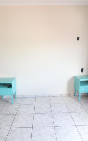 Casa à venda com 250m², 3 quartos e 4 vagasQuarto 1 suite armários