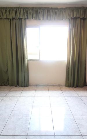 Casa à venda com 250m², 3 quartos e 4 vagasQuarto 1 suite armários