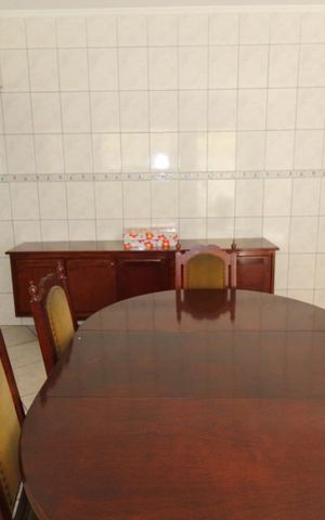 Casa à venda com 250m², 3 quartos e 4 vagasCozinha copa