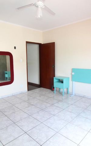 Casa à venda com 250m², 3 quartos e 4 vagasQuarto 1 suite armários