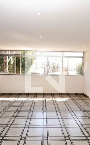 Casa à venda com 320m², 4 quartos e 2 vagasSala 1