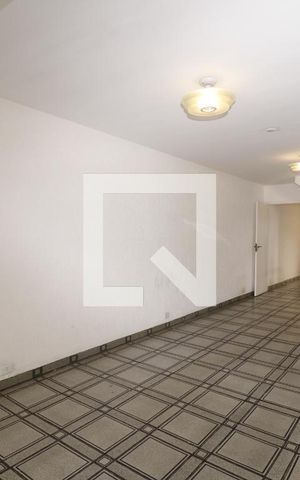 Casa à venda com 320m², 4 quartos e 2 vagasSala 2