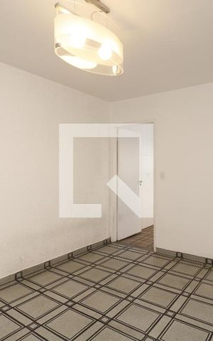 Casa à venda com 320m², 4 quartos e 2 vagasSala de Jantar