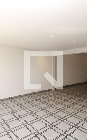 Casa à venda com 320m², 4 quartos e 2 vagasSala 1