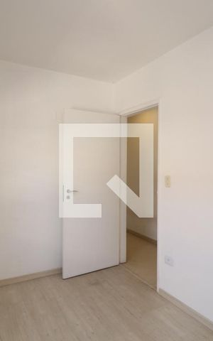 Casa à venda com 320m², 4 quartos e 2 vagasQuarto 1