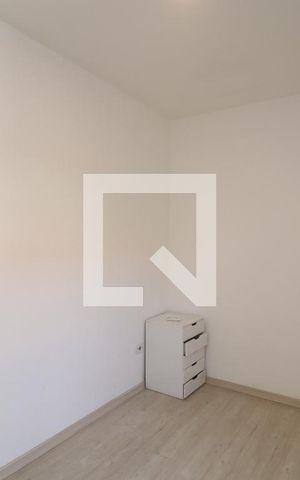 Casa à venda com 320m², 4 quartos e 2 vagasQuarto 1