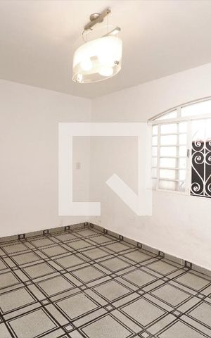 Casa à venda com 320m², 4 quartos e 2 vagasSala de Jantar