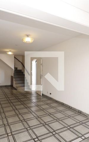 Casa à venda com 320m², 4 quartos e 2 vagasSala 2