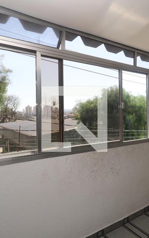 Casa à venda com 320m², 4 quartos e 2 vagasVista da Sala 1