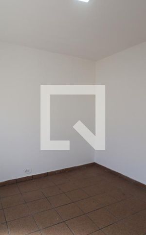 Casa à venda com 320m², 4 quartos e 2 vagasQuarto 4