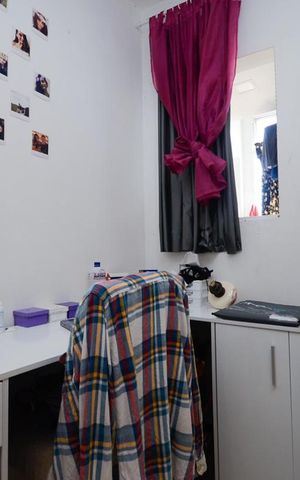 Apartamento à venda com 140m², 4 quartos e 1 vagaQuarto de Serviço