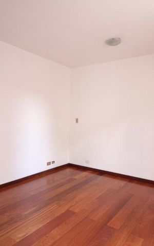 Apartamento à venda com 68m², 2 quartos e sem vagaQuarto