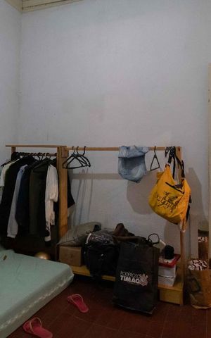 Casa à venda com 300m², 3 quartos e 2 vagas Casa à venda com 300m², 3 quartos e 2 vagasQuarto 1