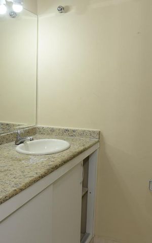 Casa para alugar com 90m², 2 quartos e 1 vagaSuíte do Quarto 2