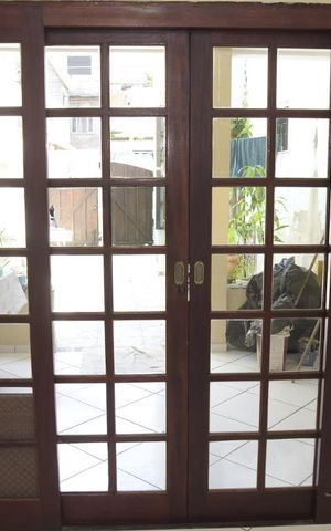 Casa para alugar com 90m², 2 quartos e 1 vagaSala