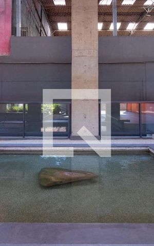 Apartamento à venda com 70m², 1 quarto e 1 vaga Apartamento à venda com 70m², 1 quarto e 1 vagaÁrea externa
