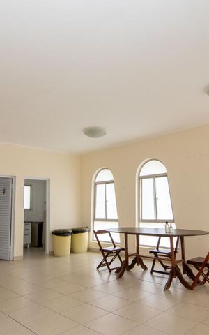Apartamento à venda com 120m², 3 quartos e 2 vagas Apartamento à venda com 120m², 3 quartos e 2 vagasSalão de Festas