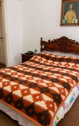 Apartamento à venda com 120m², 3 quartos e 2 vagas Apartamento à venda com 120m², 3 quartos e 2 vagasSuíte