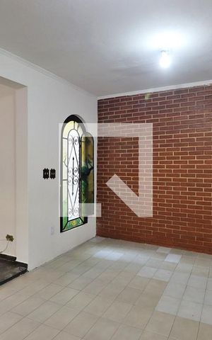 Casa para alugar com 240m², 3 quartos e 3 vagasSala de Jantar