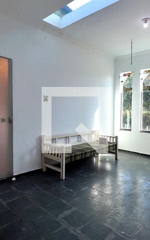 Casa para alugar com 240m², 3 quartos e 3 vagasHall de Entrada