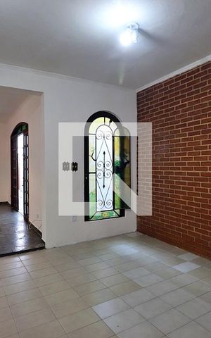 Casa para alugar com 240m², 3 quartos e 3 vagasSala de Jantar