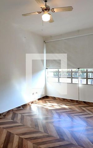 Casa para alugar com 240m², 3 quartos e 3 vagasSuíte 3