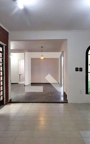 Casa para alugar com 240m², 3 quartos e 3 vagasSala de Jantar