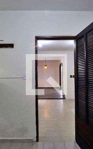 Casa para alugar com 240m², 3 quartos e 3 vagasDespensa