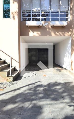 Casa para alugar com 240m², 3 quartos e 3 vagasGaragem