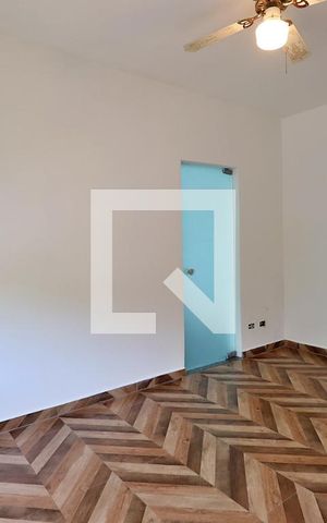 Casa para alugar com 240m², 3 quartos e 3 vagasSuíte 3