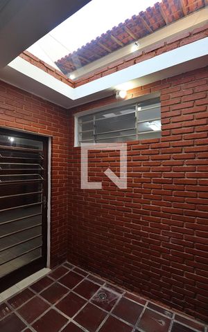 Casa para alugar com 240m², 3 quartos e 3 vagasJardim de Inverno